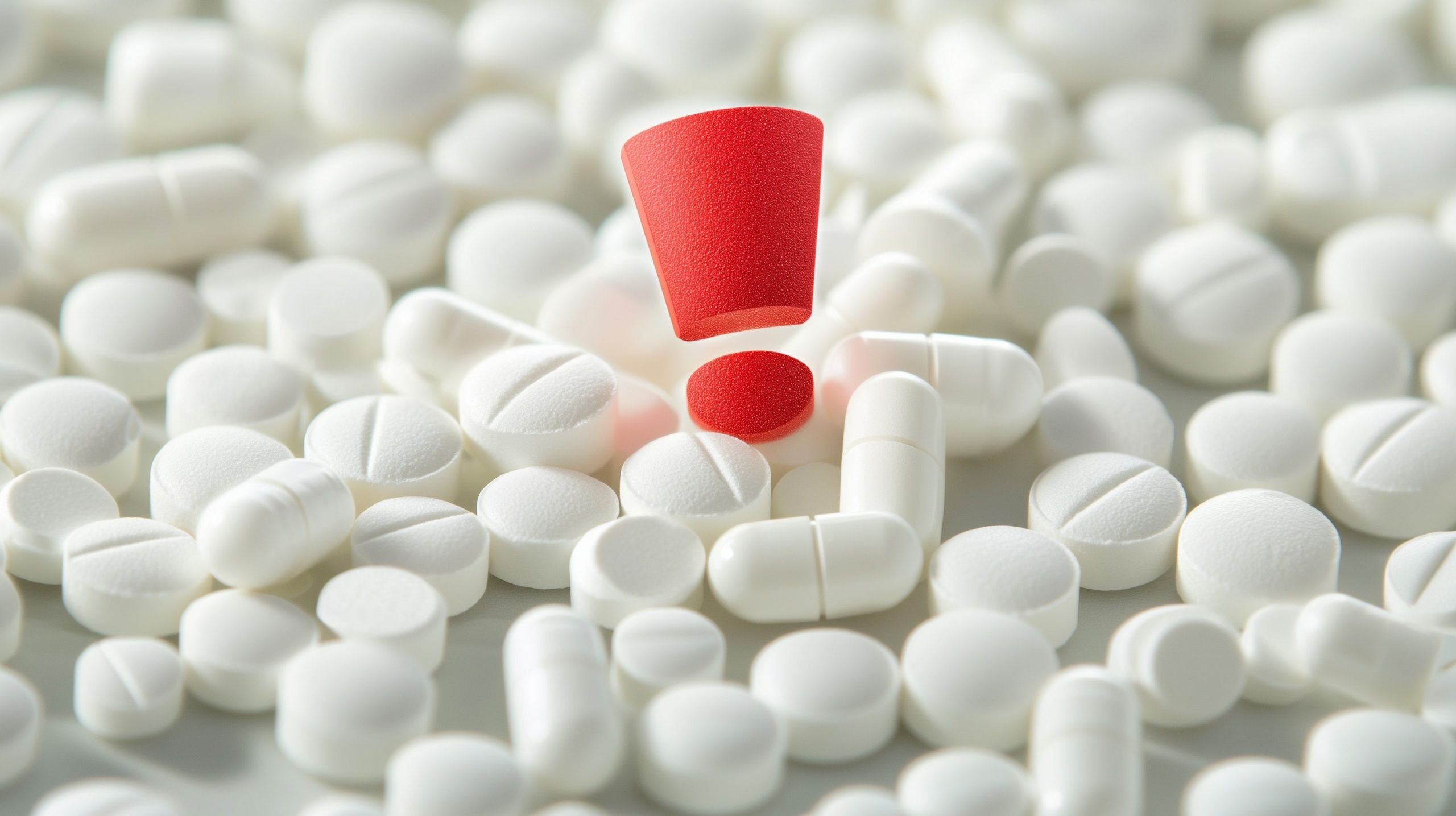 Promote Patient Safety With a Just Culture
