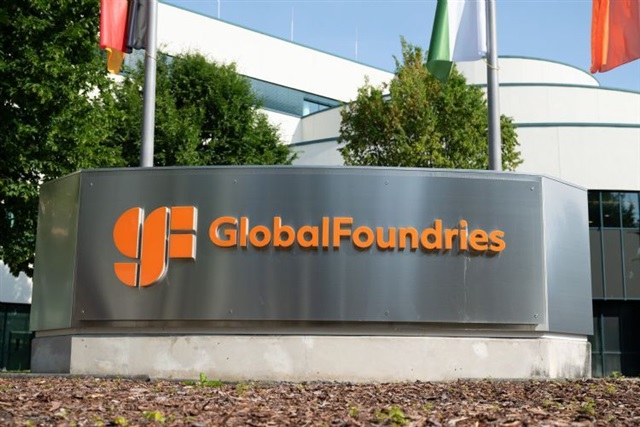 GlobalFoundries folds MIPS into AI, edge computing ambitions