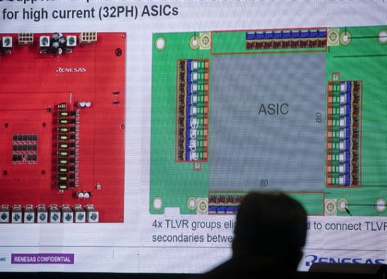 quanta-and-foxconn-ramp-up-asic-server-efforts-as-2026-market-competition-intensifies