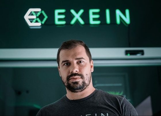 exein-partners-with-taiwan-supply-chain-in-global-cybersecurity-push