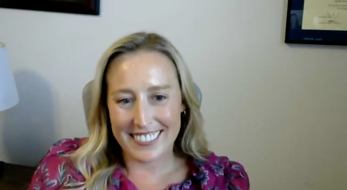 Trastuzumab and HER2-Targeted Therapy: Breaking Down the Basics
