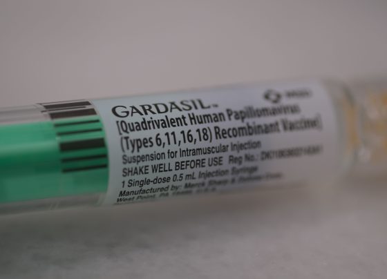 study-finds-widespread-gaps-in-knowledge-about-hpv-and-its-link-to-cancer