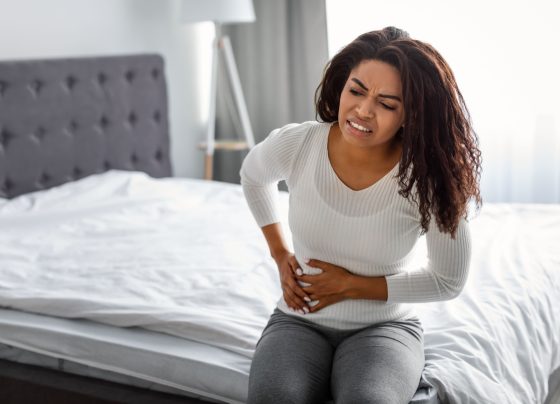 a-pharmacist’s-guide-to-new-idsa-guidelines-for-complicated-utis