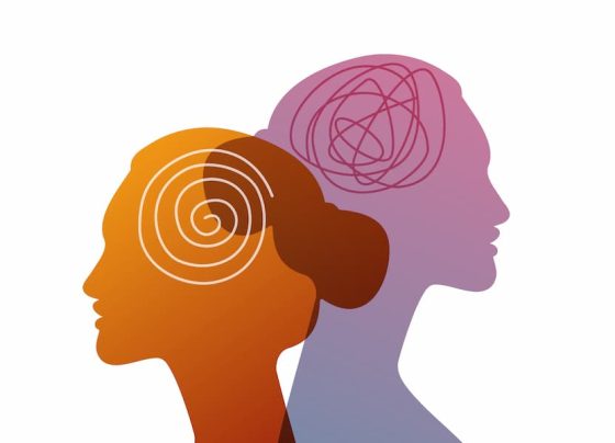 novel-prescription-digital-therapeutic-improves-negative-symptoms-of-schizophrenia
