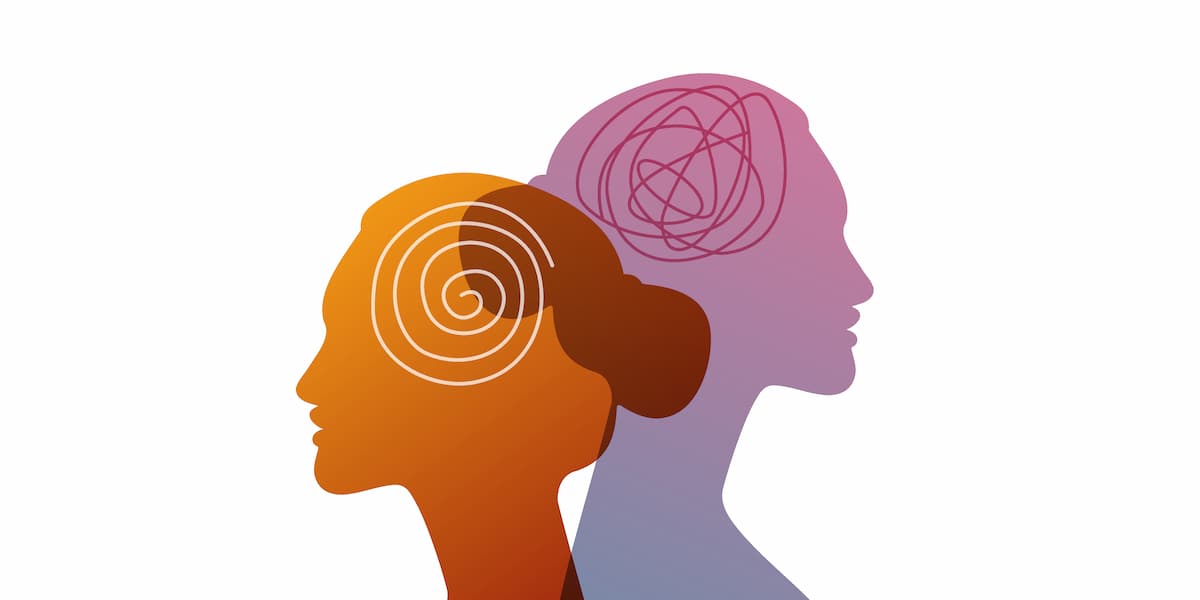 Novel Prescription Digital Therapeutic Improves Negative Symptoms of Schizophrenia
