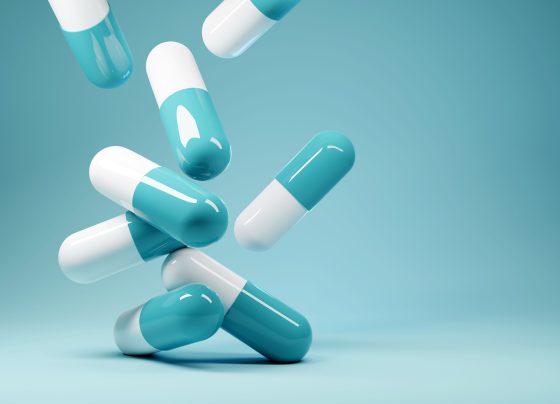 tenapanor-in-hyperphosphatemia-is-effective-but-has-cost,-market-barriers