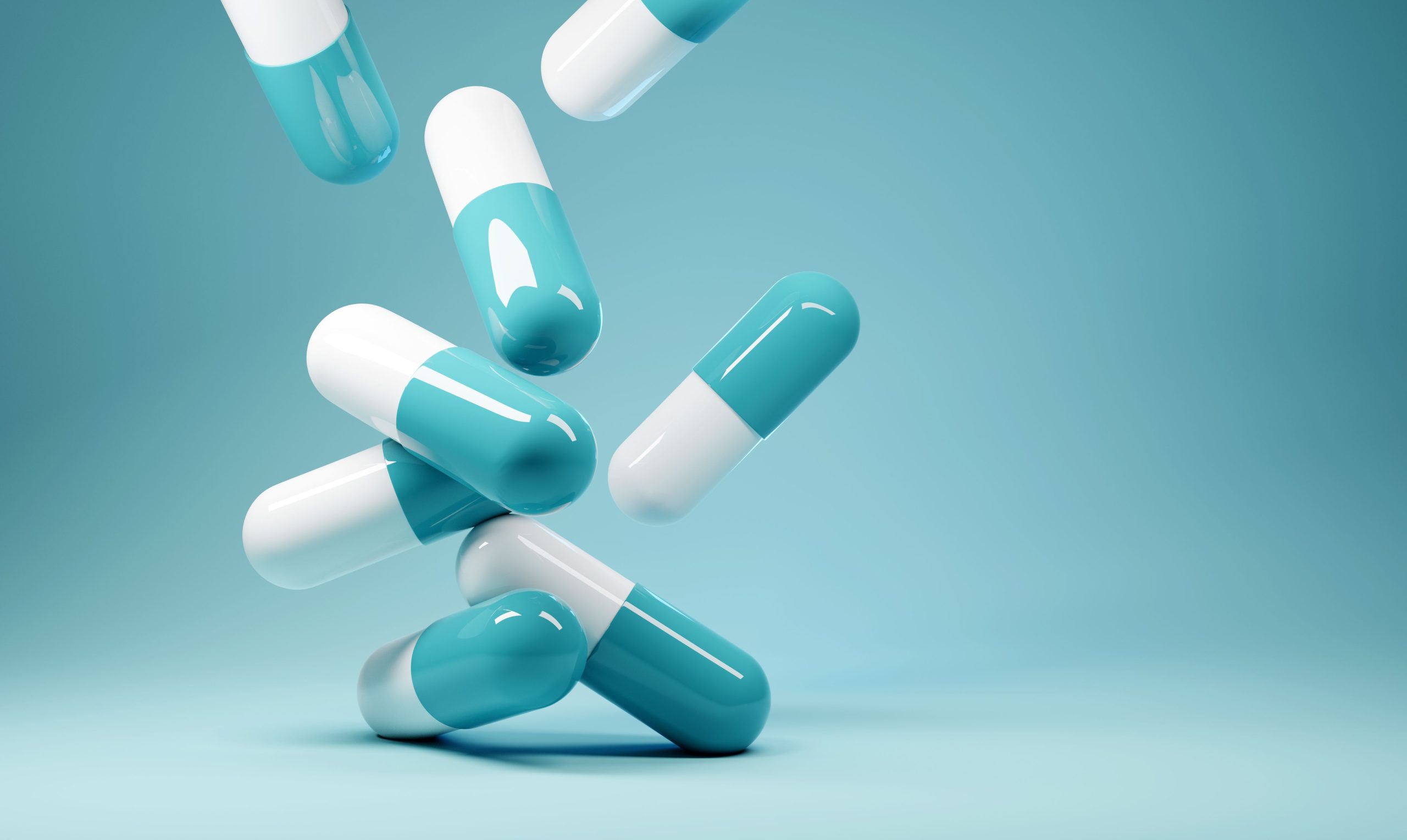 Tenapanor in Hyperphosphatemia Is Effective but Has Cost, Market Barriers