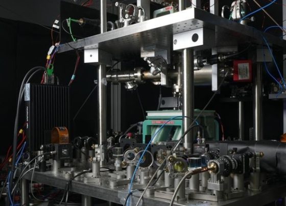 china-breaks-neutral-atom-quantum-record,-showcasing-ai’s-role-in-next-gen-computing