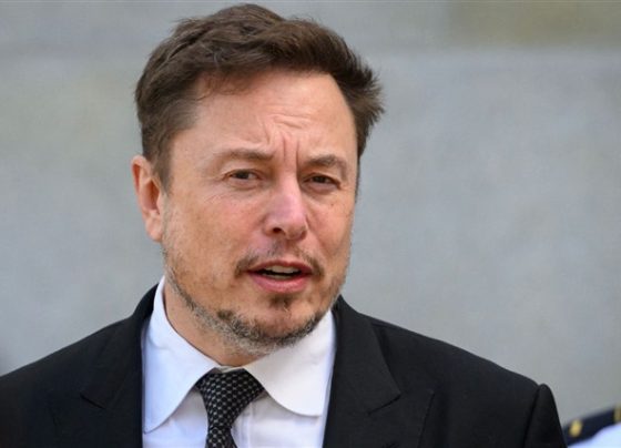 tesla’s-dojo-shutdown-marks-a-strategic-turn-in-its-ai-ambitions