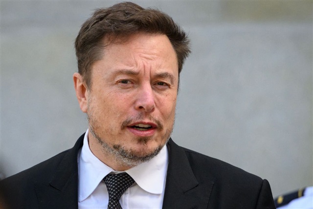 Tesla’s Dojo shutdown marks a strategic turn in its AI ambitions