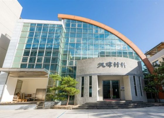 trans-sun-reroutes-production-to-southeast-asia,-poised-for-record-year