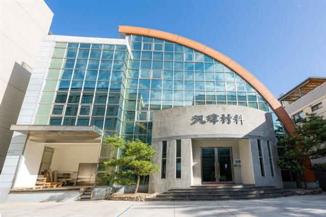 Trans-Sun reroutes production to Southeast Asia, poised for record year