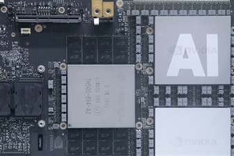 Nvidia reportedly confirms Rubin AI chip launch timeline as AMD reveals 2026 server challenge