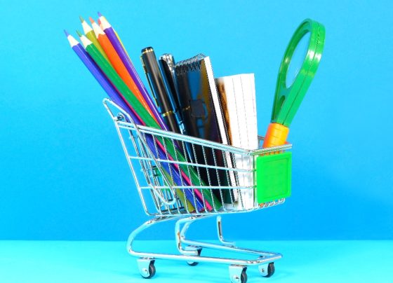 13-teacher-discounts-&-deals-for-the-back-to-school-season