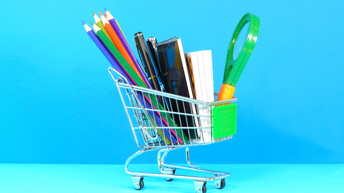 13 Teacher Discounts & Deals for the Back-to-School Season
