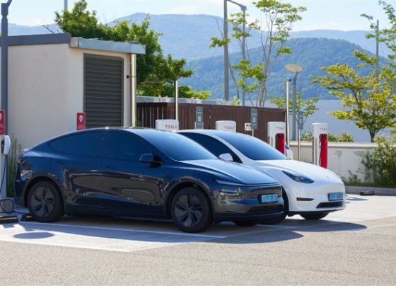 solteam-defies-ev-industry-slump-with-38%-surge-in-nev-revenue