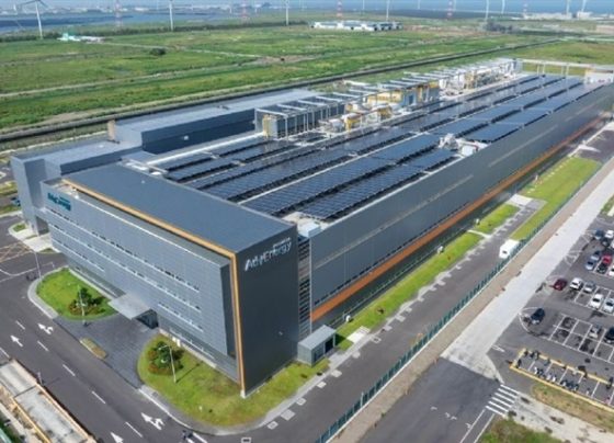 formosa-plastics-group-to-set-new-benchmark-for-efficient,-low-carbon-battery-cell-manufacturing-at-changbin-plant