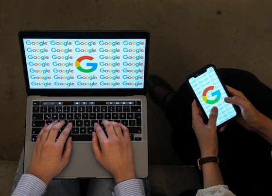 analysis:-ai-startups-target-chrome-as-major-ai-application-battleground
