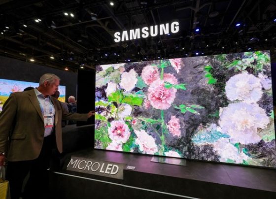 market-research-predicts-staggering-growth-for-microled-tv-market-starting-in-2028
