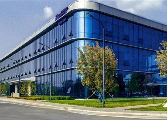 applied-materials-faces-lawsuit-from-smaller-chinese-rival