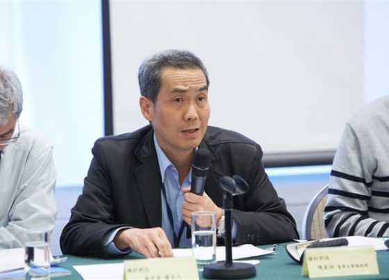tsmc’s-top-wafer-testing-partner-posts-78%-surge-as-new-facility-ramps