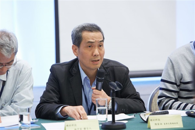 TSMC’s top wafer testing partner posts 78% surge as new facility ramps