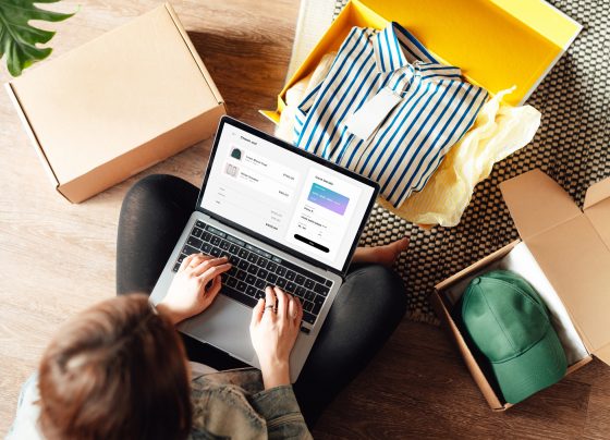 beware-of-these-common-back-to-school-scams-this-season!