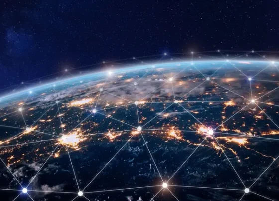 driving-value-and-efficiencies-with-intelligent-automation-for-claims-audit-processes