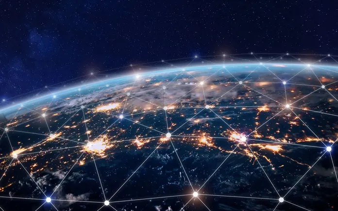 Driving value and efficiencies with intelligent automation for claims audit processes