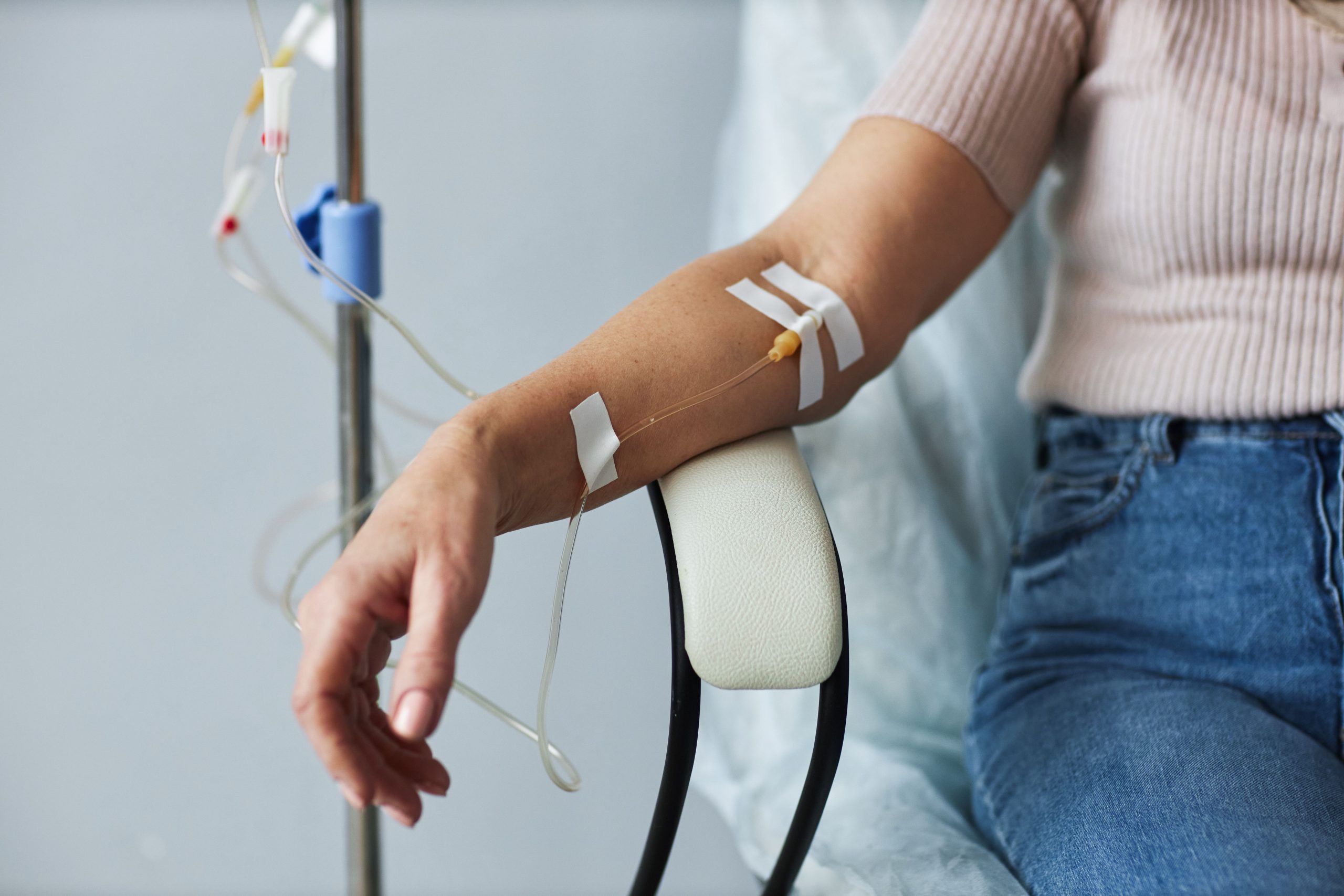 Selection Considerations for Abemaciclib Versus Ribociclib in Early HR+/HER2- Breast Cancer: Efficacy, Safety, and Long-Term Outcomes