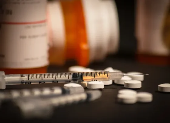 cencora-directors-agree-to-$111m-settlement-over-alleged-opioid-mismanagement
