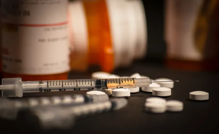 Cencora directors agree to $111M settlement over alleged opioid mismanagement