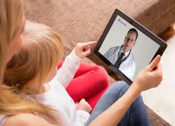 teladoc-acquires-australian-virtual-care-firm-telecare