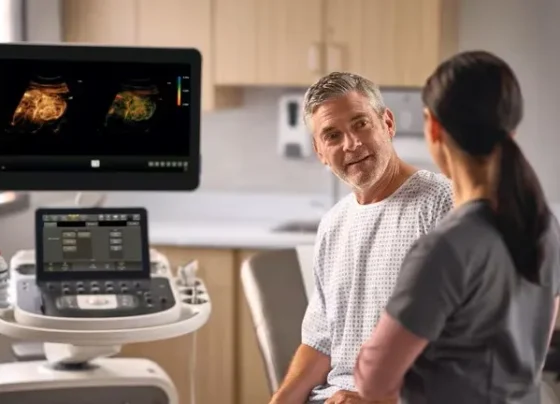 philips-will-spend-$150m-to-expand-manufacturing-for-ai-enabled-tech