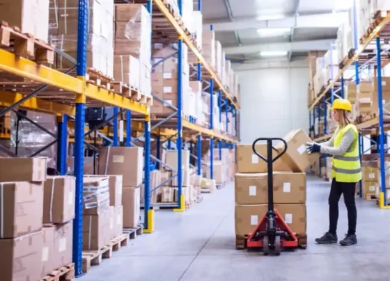 honeywell,-stereolabs-partner-on-ai-powered-vision-tool-for-warehouses