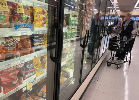 conagra-to-invest-in-supply-chain-amid-production-revamp