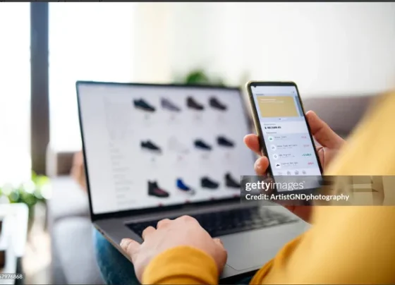 rethinking-ecommerce-returns-as-a-value-driver
