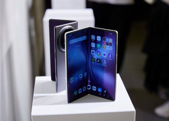 china-smartphone-market,-2q-2025