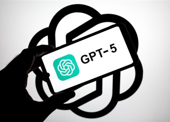 openai’s-gpt-5-consumes-over-eight-times-the-power-of-gpt-4,-researchers-estimate