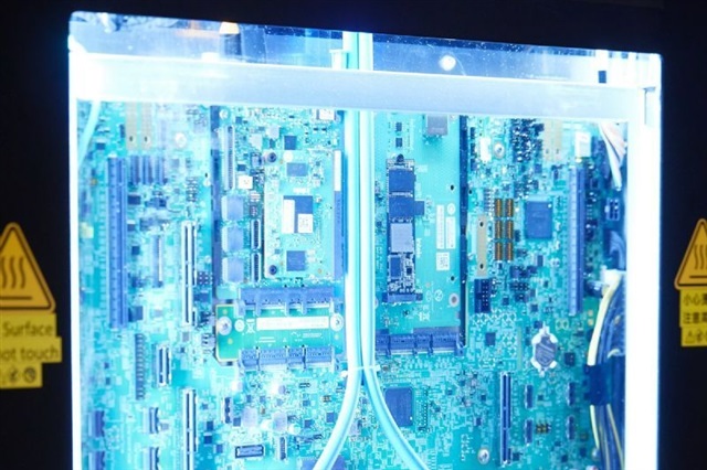YS Tech cautiously optimistic for 2H25; bets on auto, HPC growth