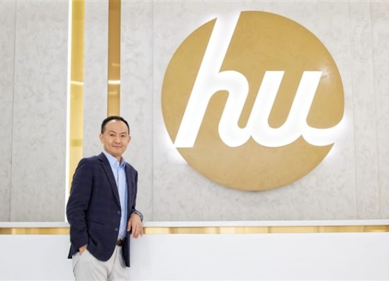 tariffs,-trade,-and-transformation:-how-hushan-is-redefining-taiwan’s-auto-supply-chain