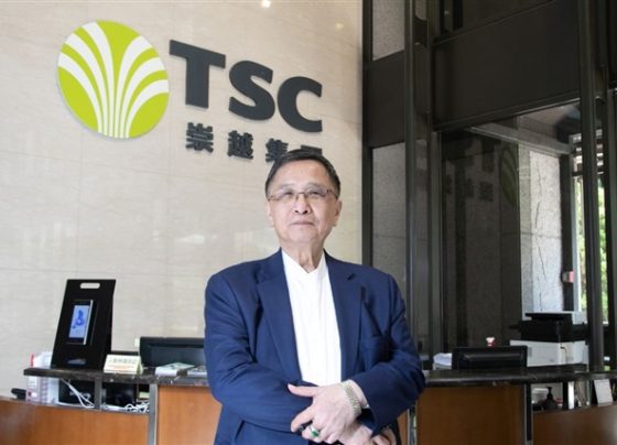 topco-scientific-prepares-for-2027-showdown-as-chinese-wafer-makers-strengthen-market-hold