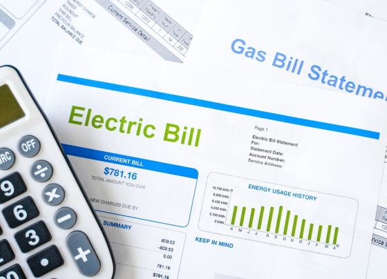 autopay:-time-saver-or-money-waster?-here’s-the-truth