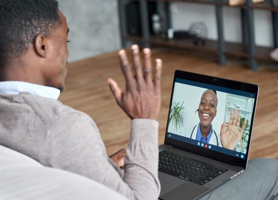 pharmacists-and-providers:-key-collaborators-in-the-shift-toward-decentralized-and-virtual-health-care