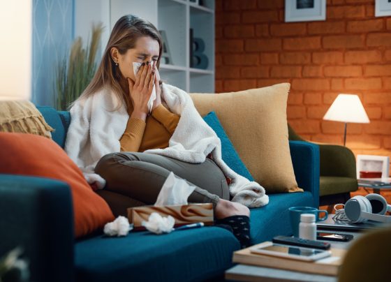 new-drug-combination-shows-promise-against-resistant-influenza-strains