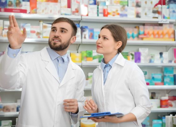 adapting-oncology-pharmacy-to-the-age-of-ai-and-drug-shortages