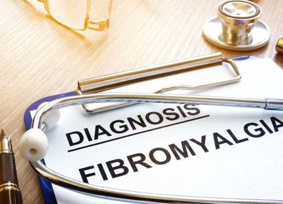 fda-approves-tonmya,-first-treatment-for-fibromyalgia-in-over-15-years