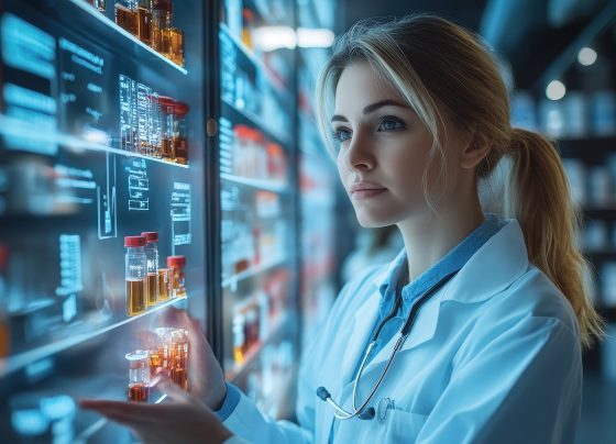 advancing-precision-oncology-through-pharmacy-led-innovation