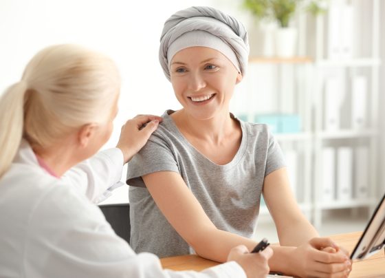 supporting-access-to-precision-medicine-in-community-care-settings