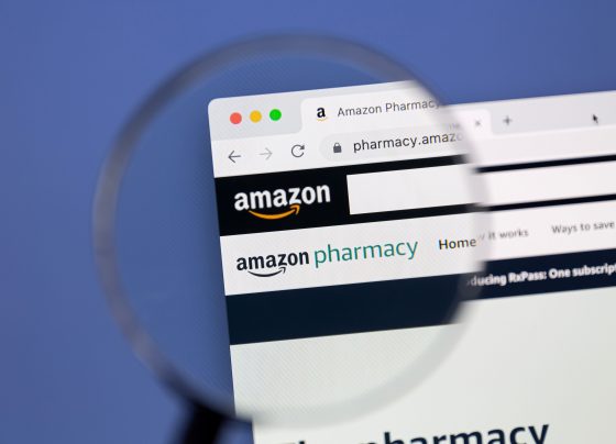 q&a:-new-report-reveals-potential-shift-from-brick-and-mortar-to-mail-order-pharmacy